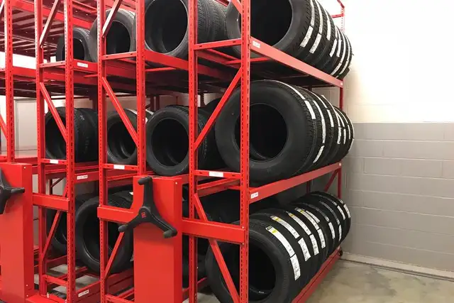 NO TAX! NEW LT TIRES 225/55/18; 265/60/18; 265/65/18; 275/65/18 in Tires & Rims in Mississauga / Peel Region - Image 7
