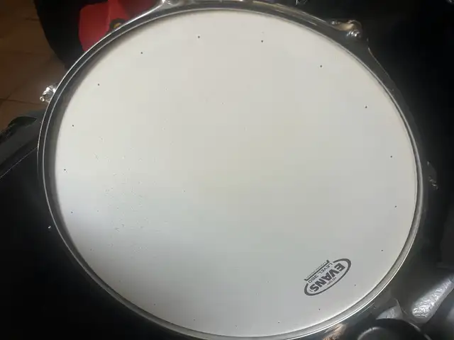 Drums Mapex Tornado 5 pieces Half price64186403672707121