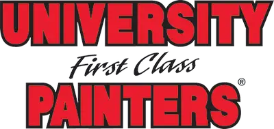 Summer Painter Position – University First Class Painters Location: Red Deer, AB Position Type: Full...