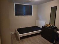 Room For Rent Near Carleton University