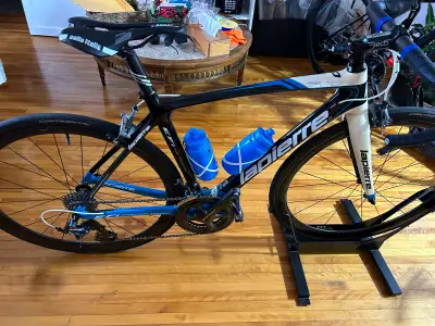Road Bike for Sale, View more