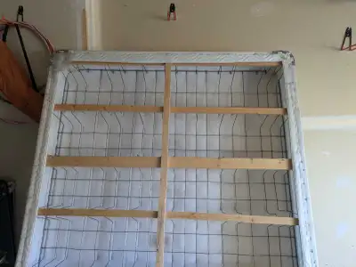 Free box frame , View more