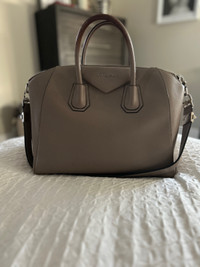Authentic Givenchy bag 