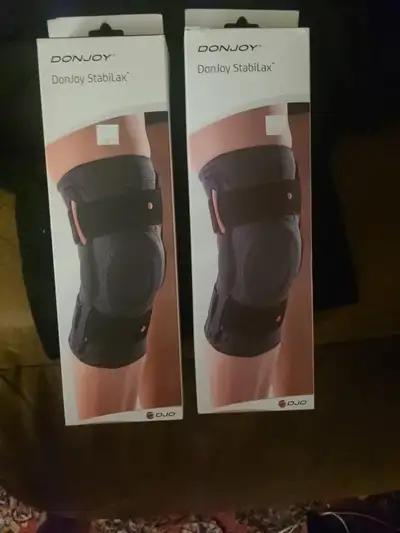 knee brace , View more
