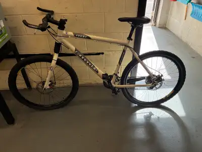 vélo Cannondale, View more