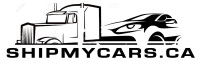 Canada ONLY - Car Carrier A/Z Driver Position Starting $120,000.