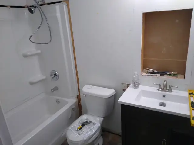 Red seal plumber525303453865758725