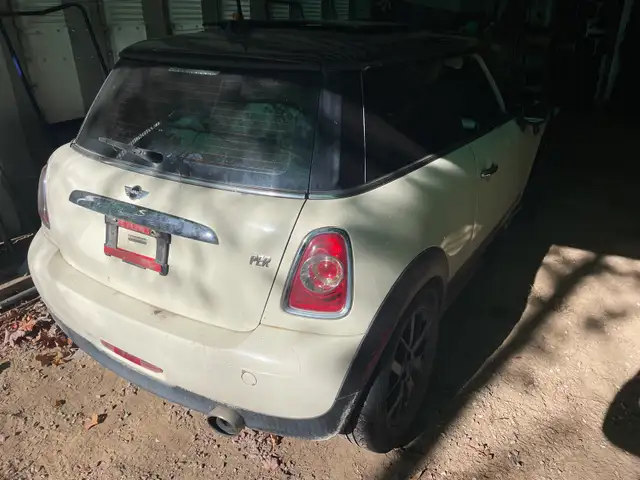 mini cooper600959164498595845