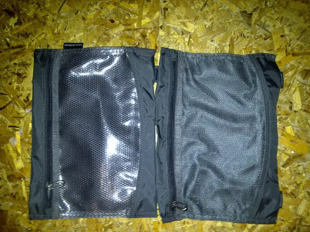 Insert Wet packs for luggage in Other in Ottawa - Image 6