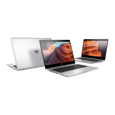 BLOWOUT SALE on  HP  Laptops, View more