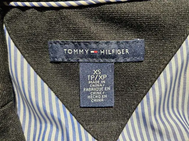 Blazers & outerwear in Women's - Tops & Outerwear in Edmonton - Image 5