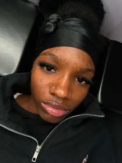 Lash Extensions, View more