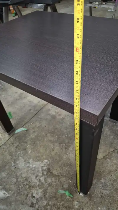 Tables restaurant bar hotel, View more