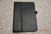 samsung s2  9.7 inch tablet