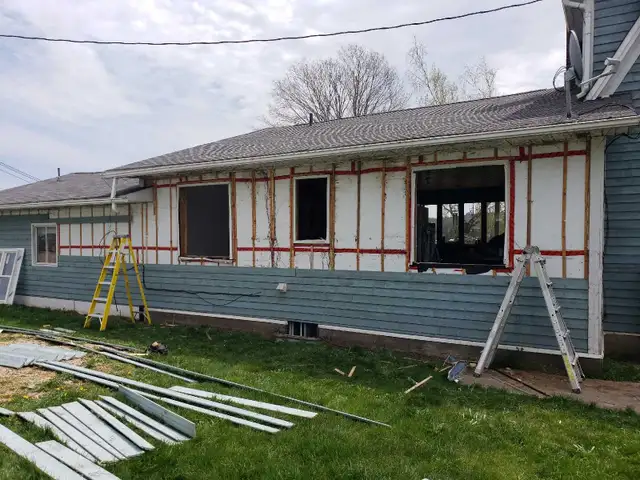 Contracting Services537541461820067841