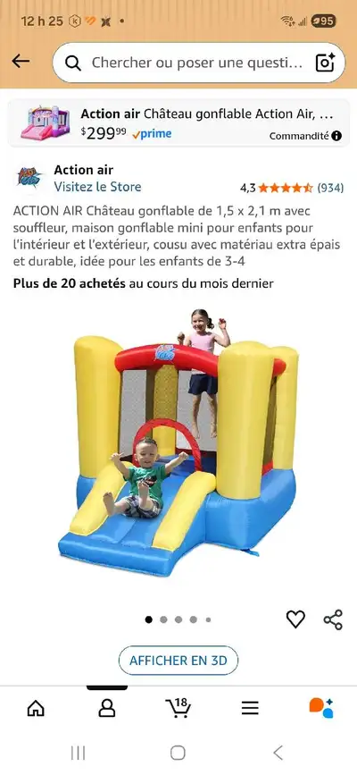Contacter moi sur le 514 545 5282 pour plus d'information Bonjour! Je vends un compresseur Tobargar...