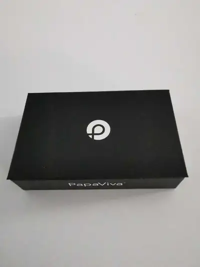 PapaViva Replacement Lenses For Orkely Mainlink, View more