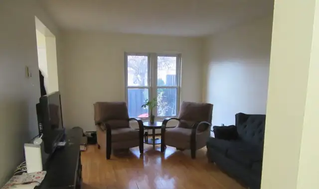 Room for rent in shared house in Room Rentals & Roommates in Ottawa - Image 5