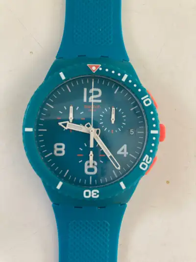 watches/montres, View more