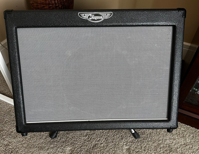 Traynor Amp in Amps & Pedals in Edmonton - Image 2
