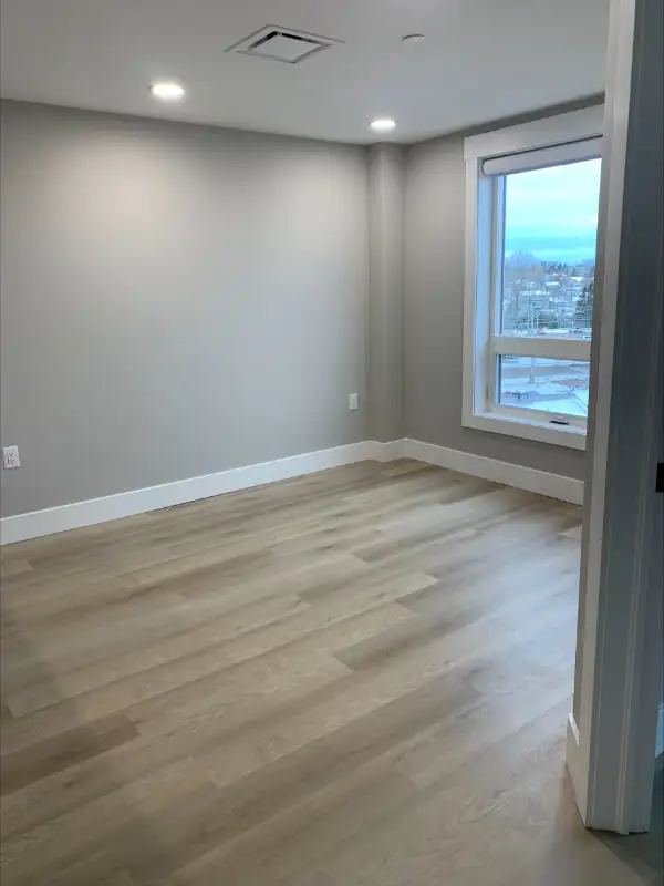 Beautiful New Building. 1 Bedroom Apts Available July 1st in Long Term Rentals in Charlottetown - Image 6