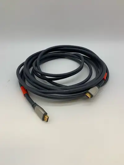 Rocketfish HDMI Cable (High Speed), View more