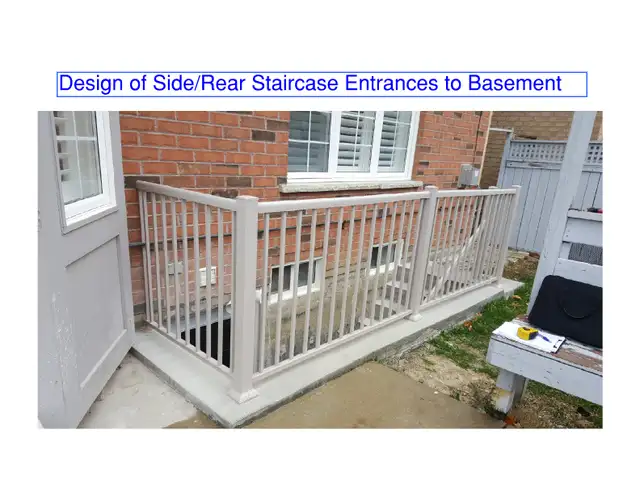 Structural, Architectural & HVAC Design Services – Best Prices62863228887297123