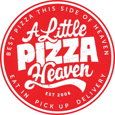 A Little Pizza Heaven Regent is Hiring Delivery Driver's, View more
