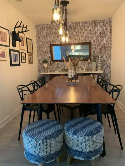 Condo 1+1 in Toronto downtown for rent