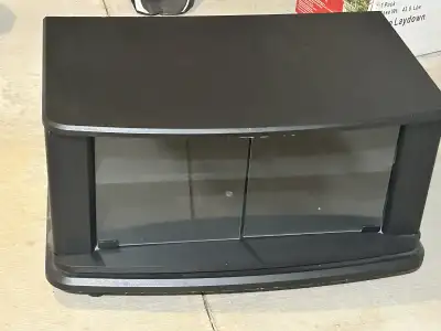 TV Stand / Cabinet - FREE, View more