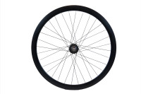 XFIXXI 700C FLIP-FLOP REAR WHEEL