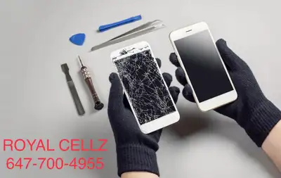 FAST FIX ALL PHONES MODELS & LCD, IPAD. Tablet, LAPTOP REPAIR, View more