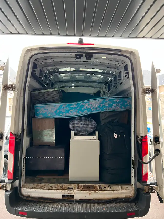 Affordable & Reliable Moving Service62863234966786123