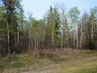 cottage land for sale north of Gimli