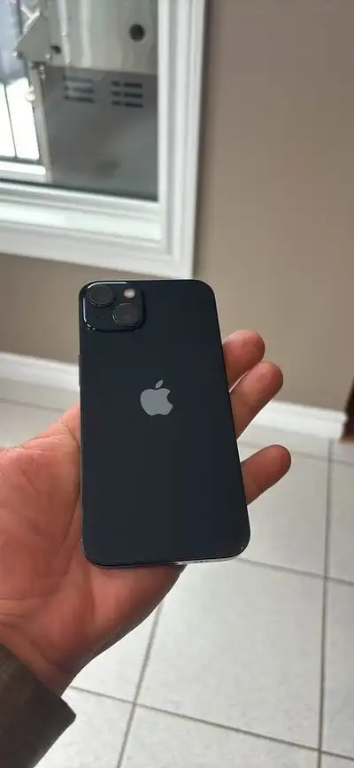 iPhone 13 128GB - Unlocked, View more