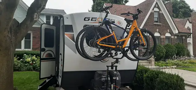 RV bicycle carrier63782599210497120