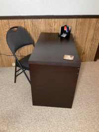 Office Desk for sale