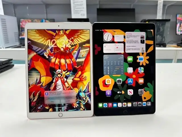PROMOTED The lineup of Apple products starting from $12963284942845825122