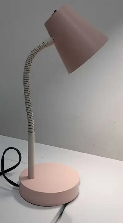 IKEA Table Lamp, View more