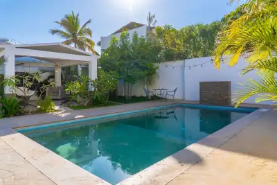 CONDO FOR RENT IN LOS CABOS MEXICO, View more