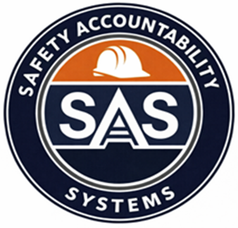 Construction Safety Program Services, View more