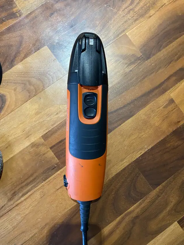 Fein Multimaster FMM250Q577399384924508162