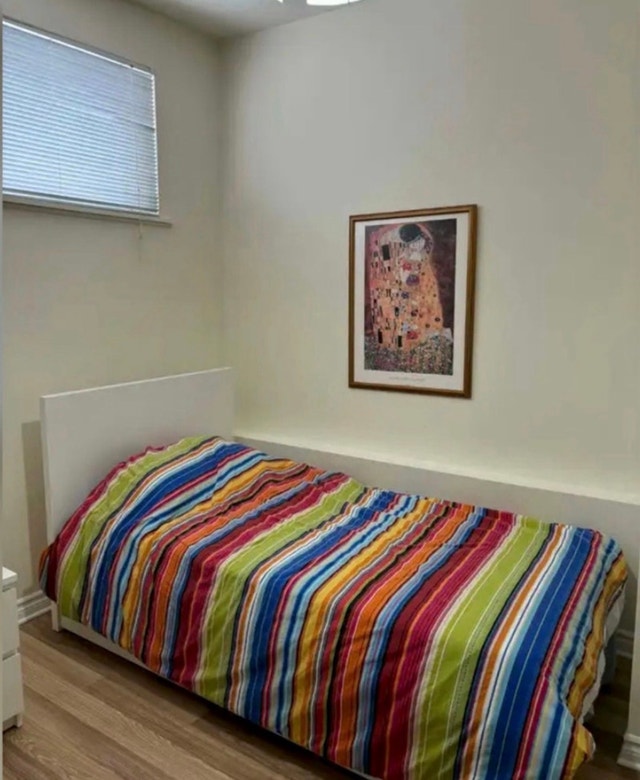 Chambre à louer à St-Bruno — photo 1