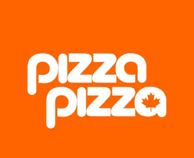 Pizza cook Required, View more