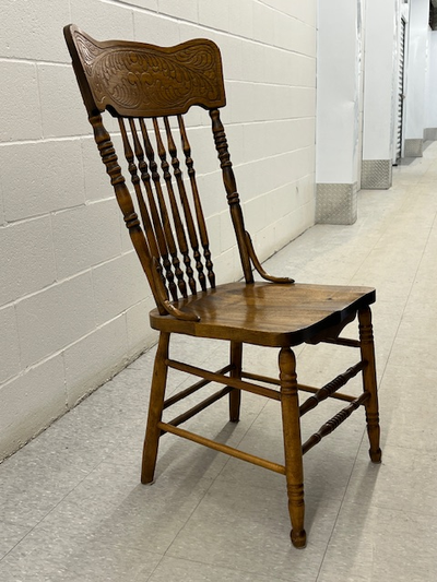 83 ads for oak dining chairs in All Categories in Toronto (GTA