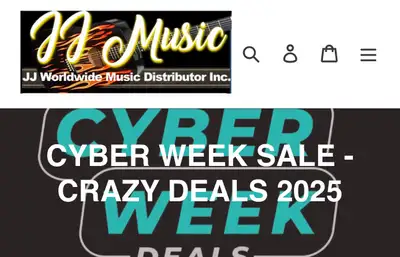 Cyber Week Sale, View more