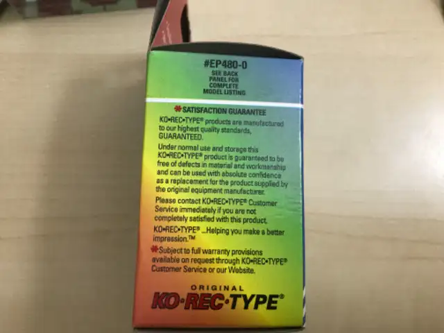 Ink cartridge for epson printer in Printers, Scanners & Fax in Ottawa - Image 3