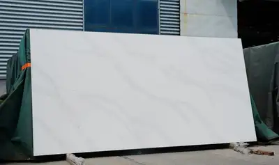 Quartz Kitchen Countertops - Limited stock available, View more