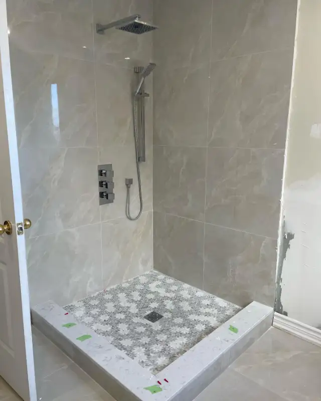 licensed plumber full insurance 4165680034 toronto and GTA in Plumbing in Markham / York Region - Image 6