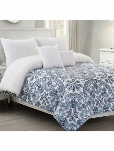 Comforter Duvet, View more